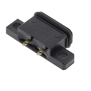 USB-C-2P05-M037